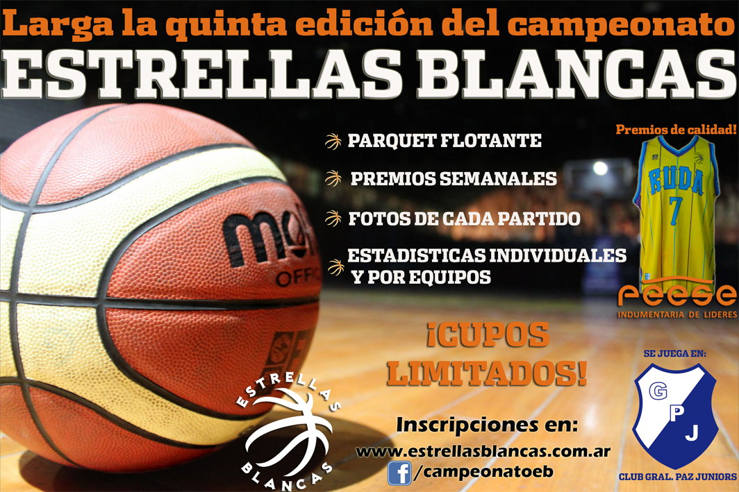 folleto-quinta-edicion